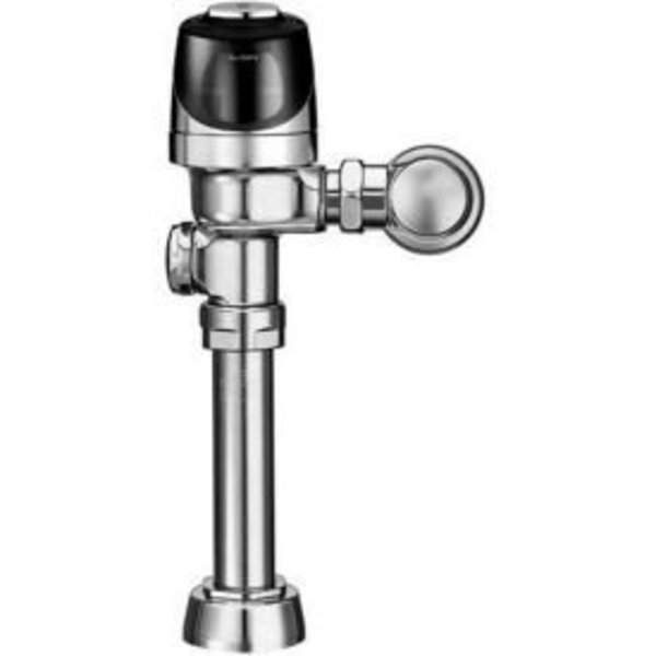 Sloan Sloan® G2 Optima Plus® 8110 Water Saver 3250404